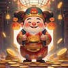 tundrasky最新版